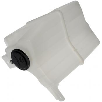 Dorman 603867 Washer Fluid Reservoir product image 5 of 5