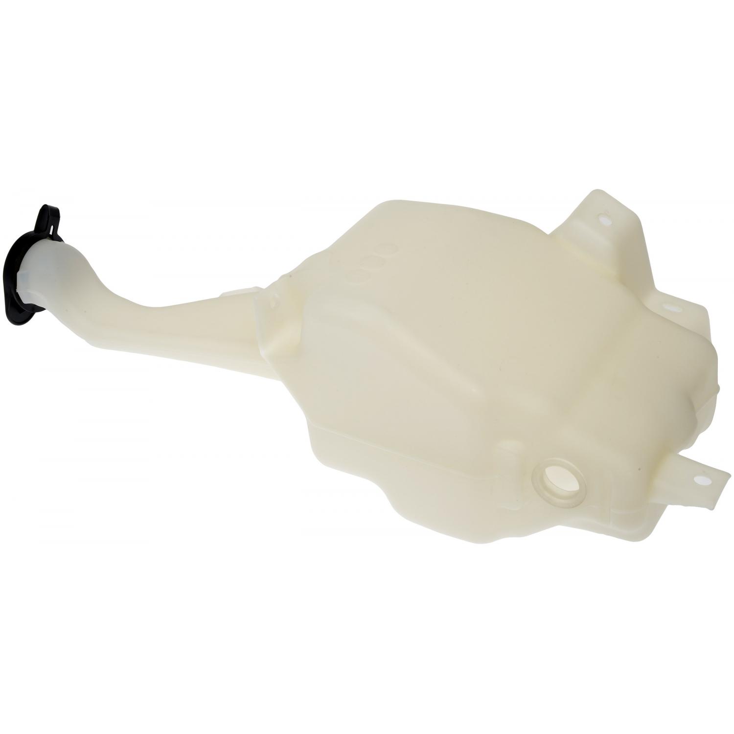 Dorman 603871 - Washer Fluid Reservoir Dorman 603871 Washer Fluid Reservoir product image 2 of 4
