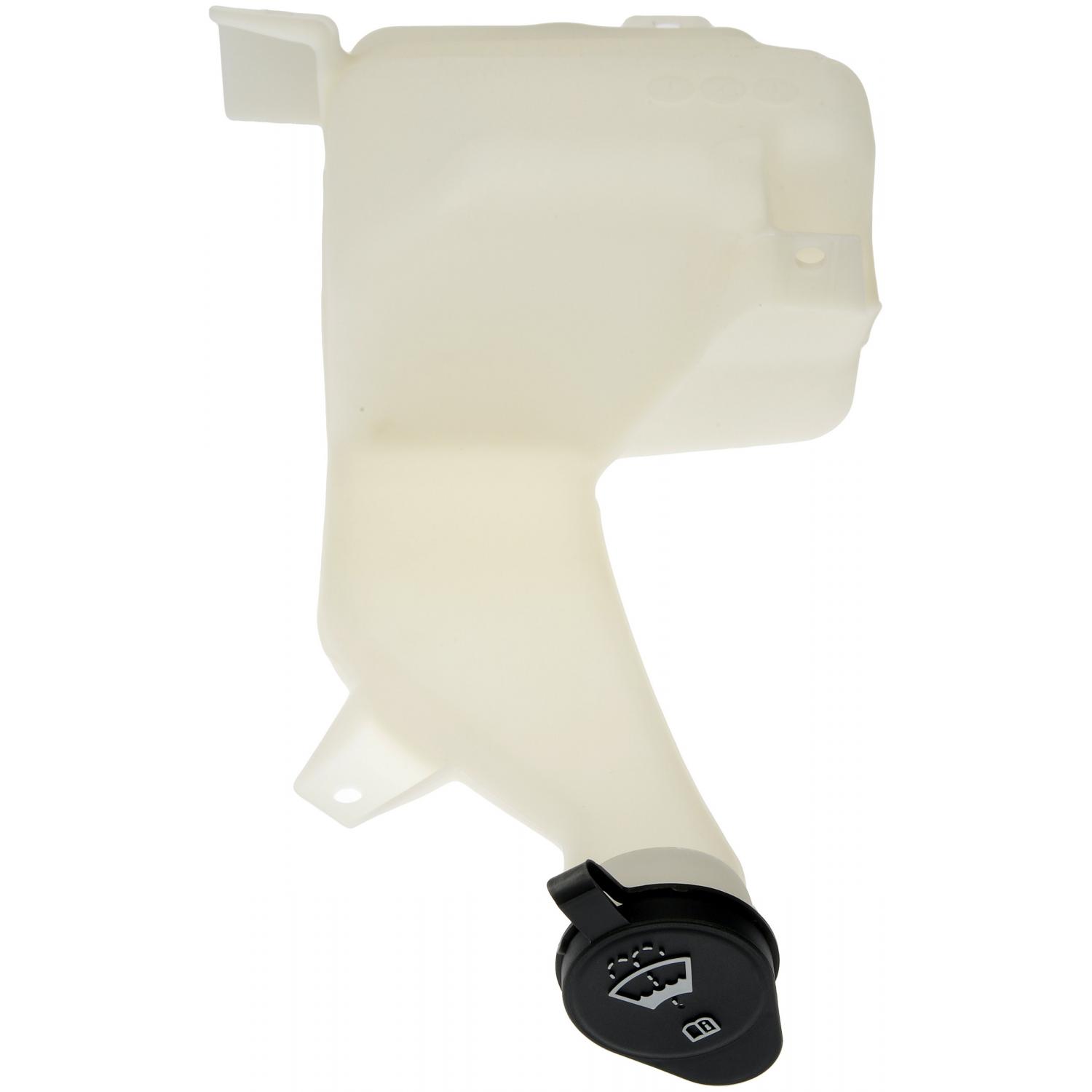 Dorman 603871 - Washer Fluid Reservoir Dorman 603871 Washer Fluid Reservoir product image 3 of 4
