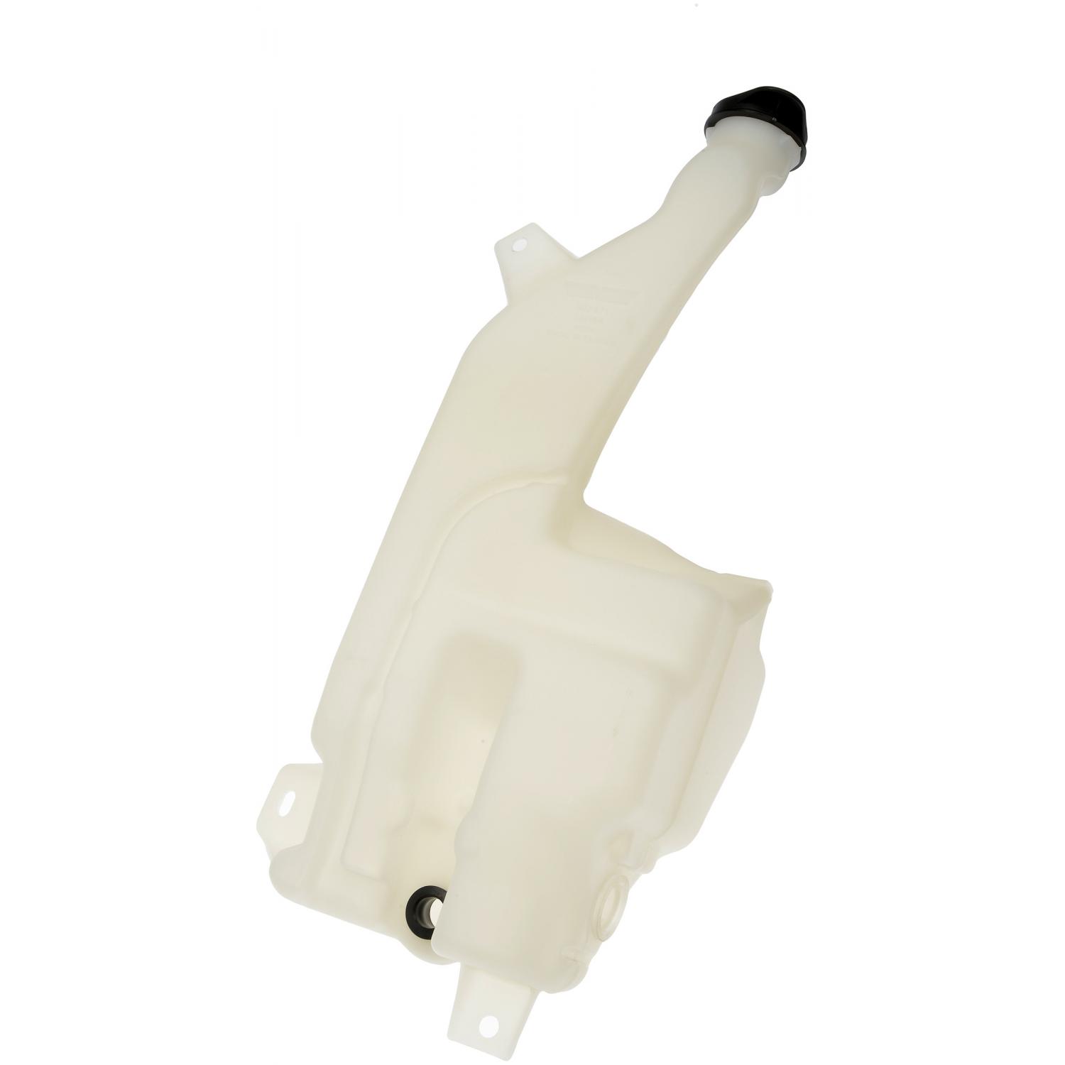 Dorman 603871 - Washer Fluid Reservoir Dorman 603871 Washer Fluid Reservoir product image 4 of 4
