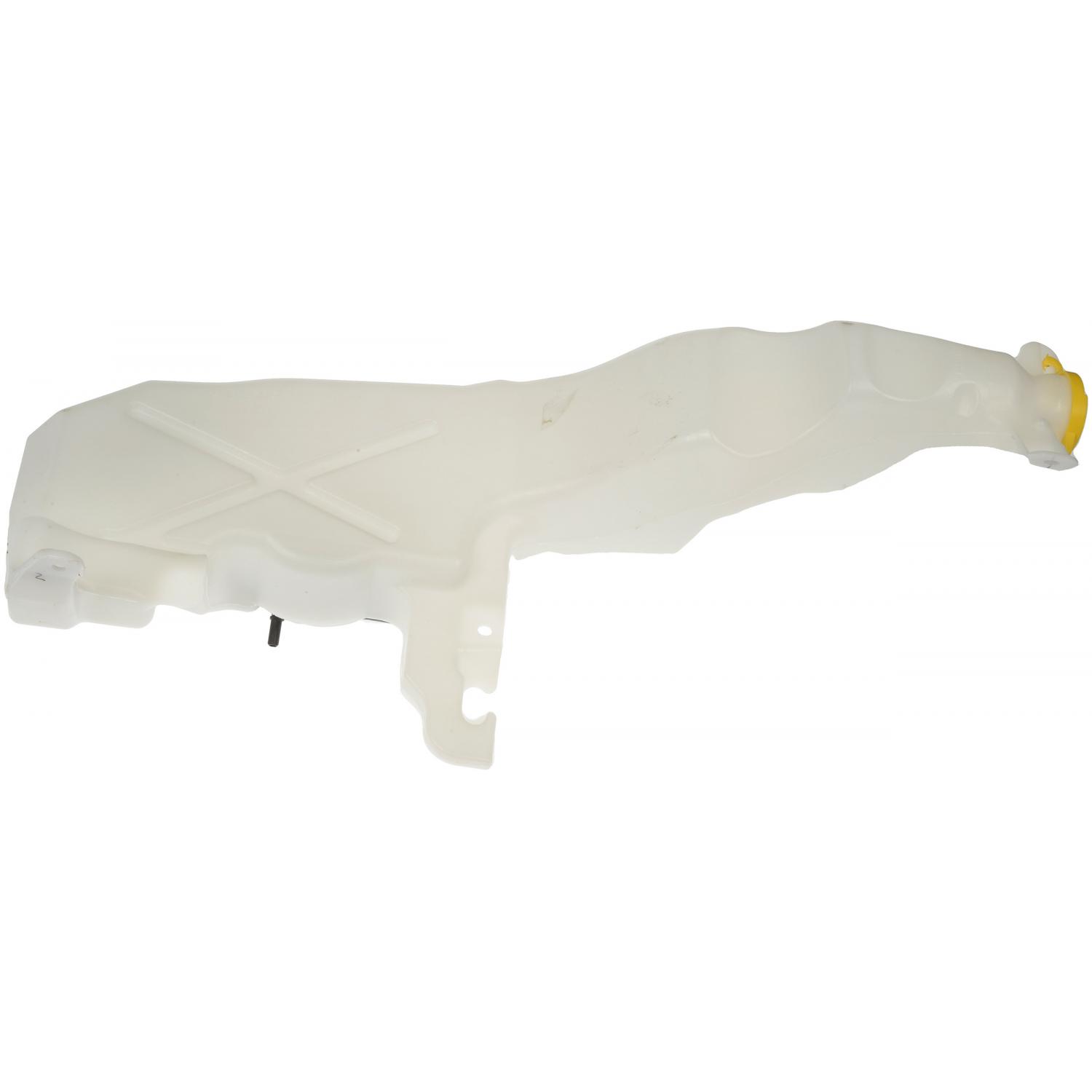 Dorman 603872 - Washer Fluid Reservoir Dorman 603872 Washer Fluid Reservoir product image 1 of 5