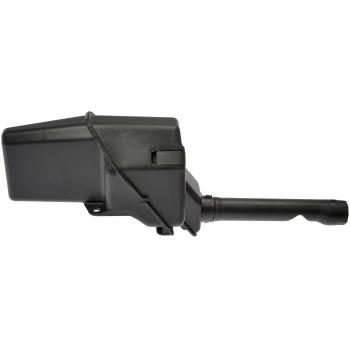 2013 Chevrolet Camaro Engine Coolant Recovery Tank Dorman 603875 image 1 of 4