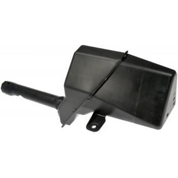 2013 Chevrolet Camaro Engine Coolant Recovery Tank Dorman 603875 image 4 of 4