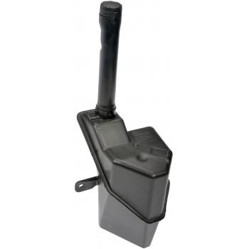 Dorman 603875 - Engine Coolant Recovery Tank Dorman 603875 Engine Coolant Recovery Tank product image 5 of 5