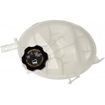 Dorman 603878 Engine Coolant Recovery Tank product image 5 of 5