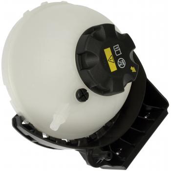 Dorman 603880 Engine Coolant Recovery Tank product image 5 of 5