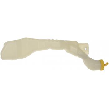 2013 Acura ILX Engine Coolant Recovery Tank