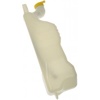 2013 Acura ILX Engine Coolant Recovery Tank Dorman 603885 image 4 of 4