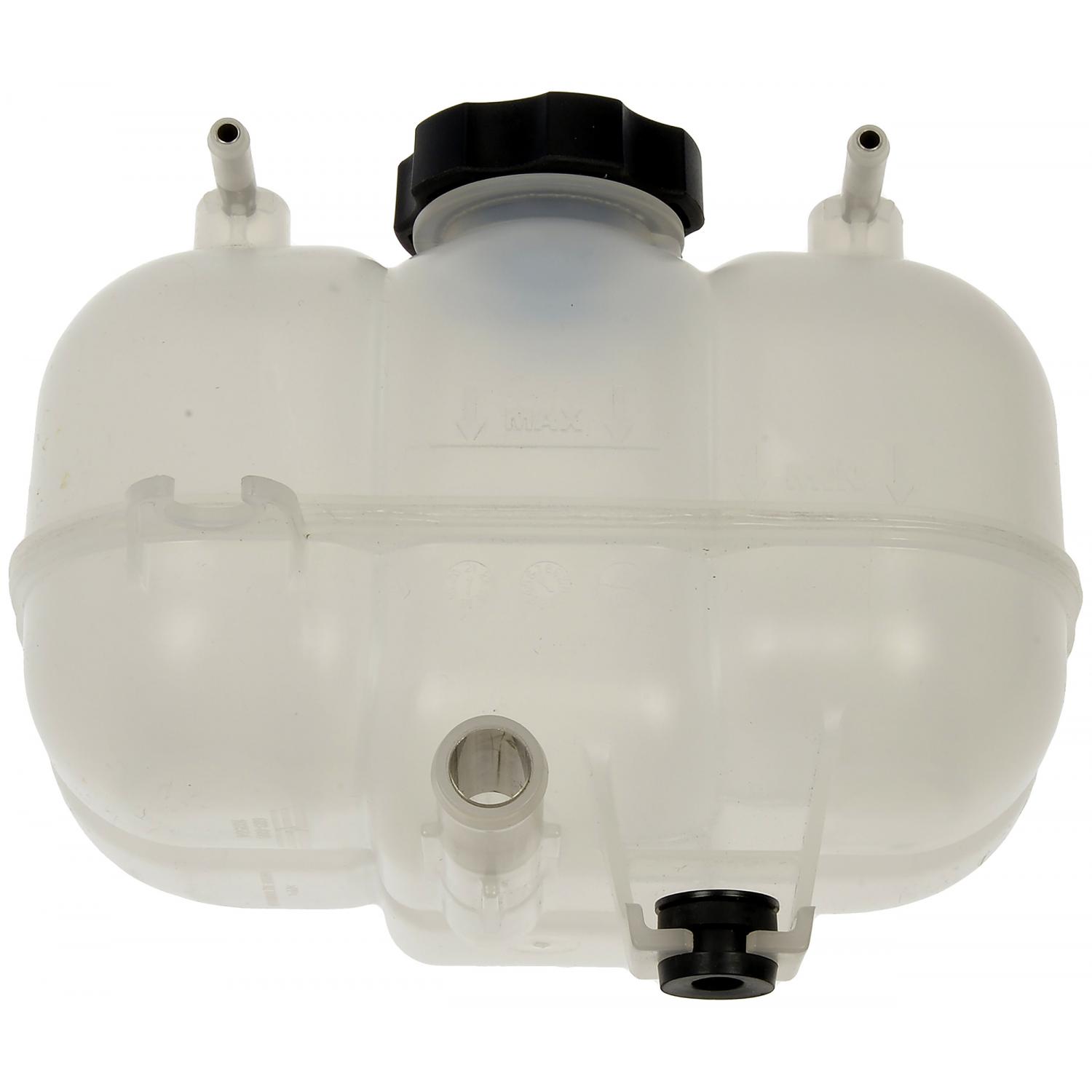 Dorman 603888 - Engine Coolant Recovery Tank Dorman 603888 Engine Coolant Recovery Tank product image 1 of 5