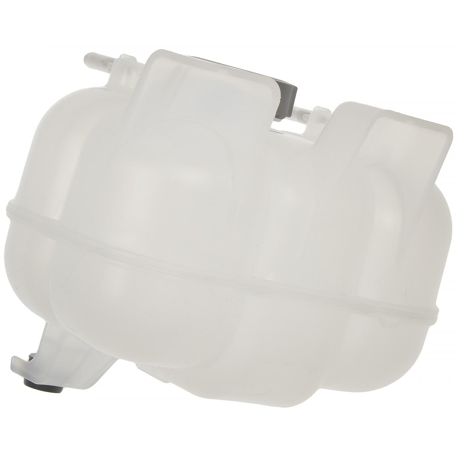 Dorman 603888 - Engine Coolant Recovery Tank Dorman 603888 Engine Coolant Recovery Tank product image 2 of 5