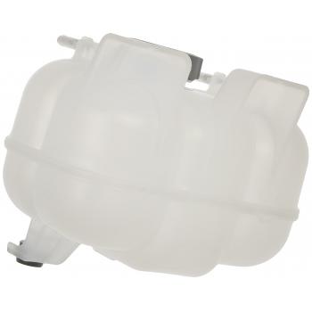 2021 Chrysler Voyager Engine Coolant Recovery Tank Dorman 603888 image 2 of 4