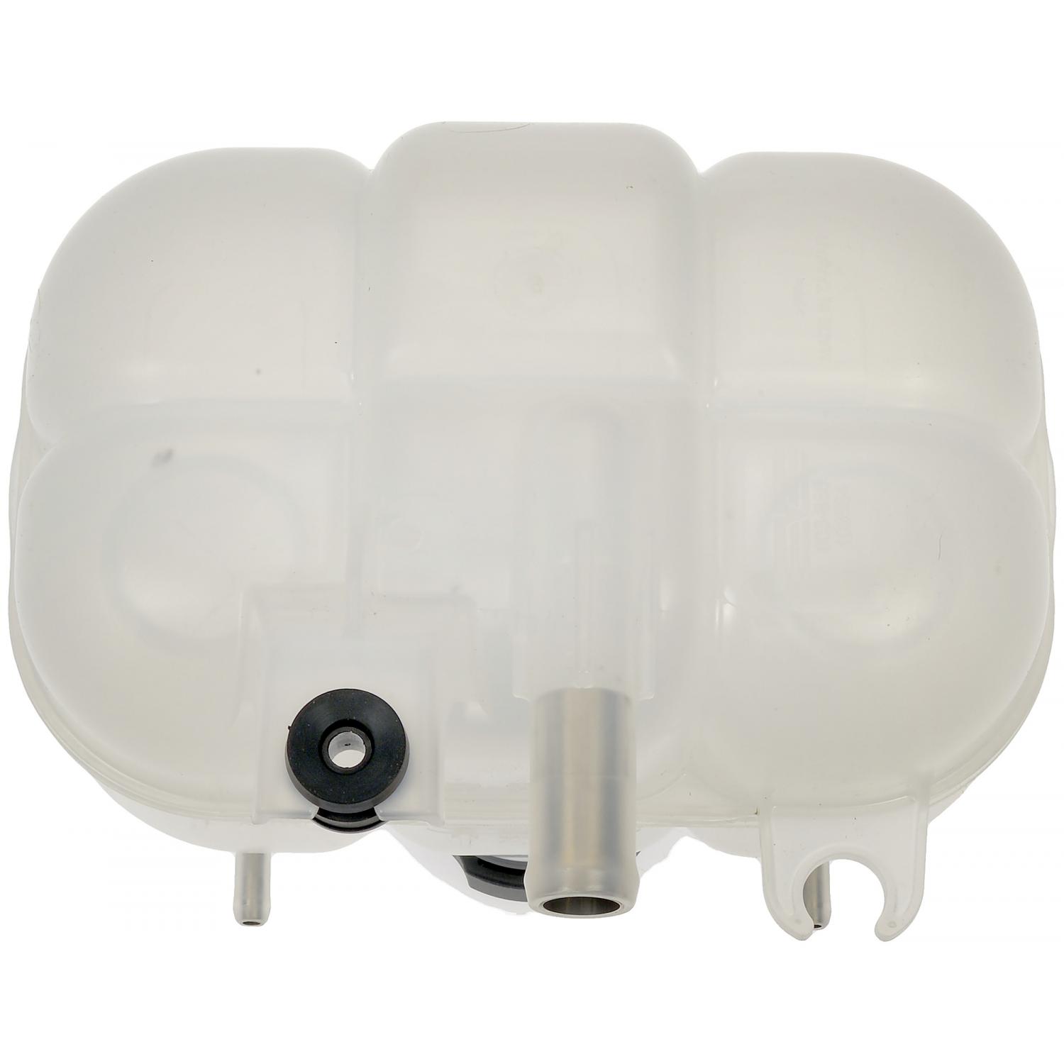 Dorman 603888 - Engine Coolant Recovery Tank Dorman 603888 Engine Coolant Recovery Tank product image 5 of 5