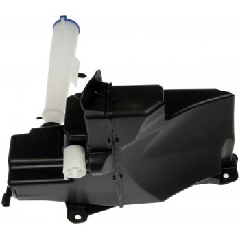 2020 Ford F-350 Super Duty Washer Fluid Reservoir Front Dorman 603891 image 3 of 4