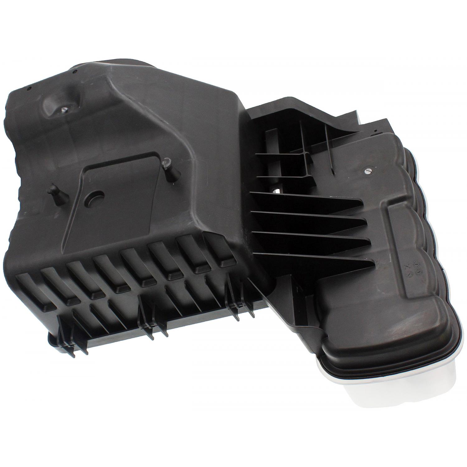 Dorman 603892 - Engine Coolant Recovery Tank Dorman 603892 Engine Coolant Recovery Tank product image 2 of 4