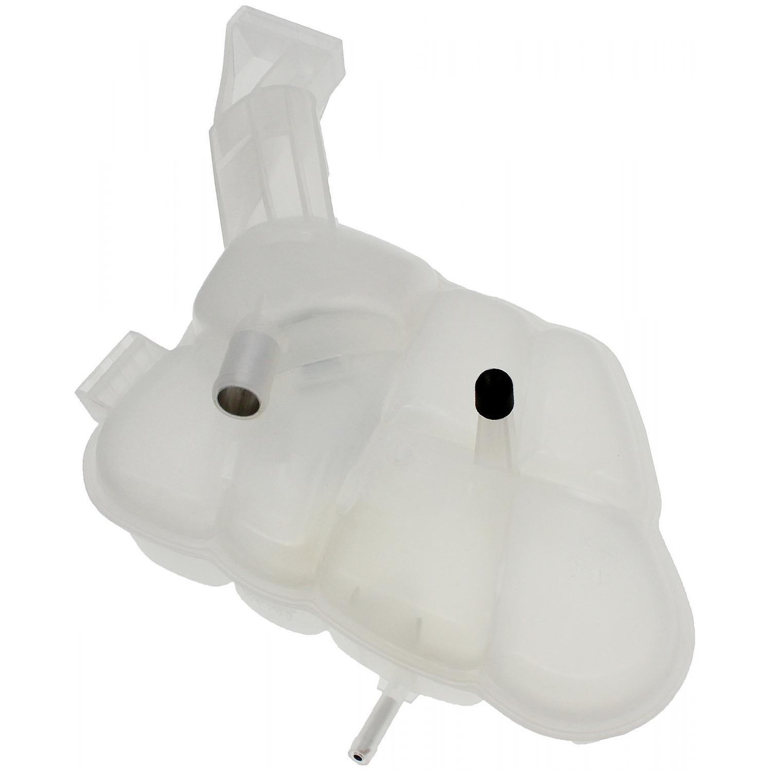 Dorman 603893 Engine Coolant Recovery Tank product image 2 of 4
