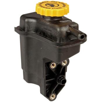 2001 Chrysler Neon Power Steering Reservoir Dorman 603901 image 1 of 2