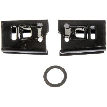 1995 Chevrolet S10 Power Steering Reservoir