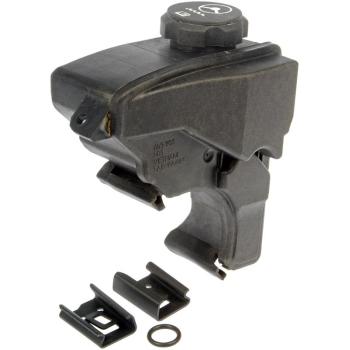 1996 Chevrolet Corsica Power Steering Reservoir Dorman 603905 image 1 of 2