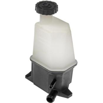 1997 Chrysler LHS Power Steering Reservoir Dorman 603933 image 2 of 2