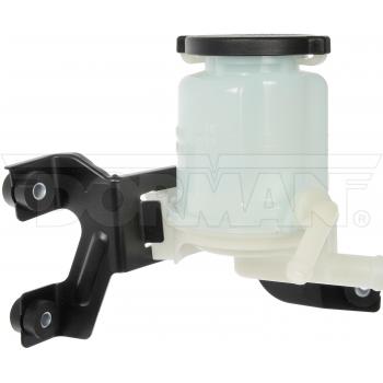 2007 Toyota Highlander Power Steering Reservoir Dorman 603938 image 2 of 4