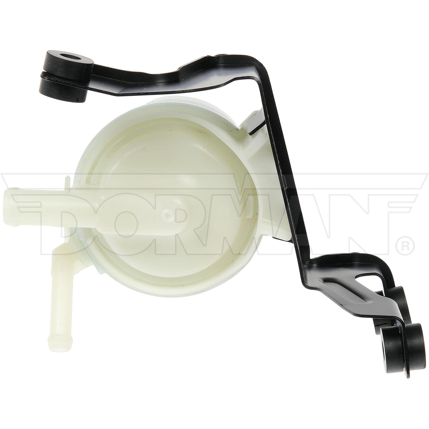 Dorman 603938 - Power Steering Reservoir Dorman 603938 Power Steering Reservoir product image 5 of 10