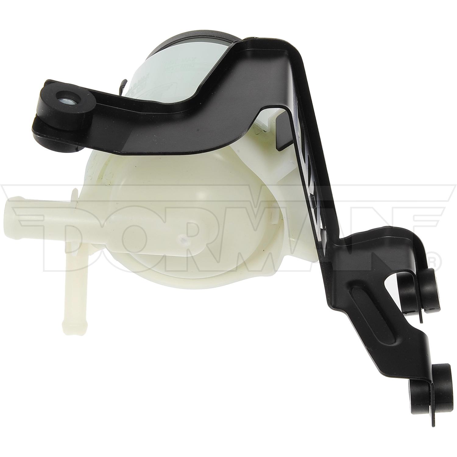 Dorman 603938 - Power Steering Reservoir Dorman 603938 Power Steering Reservoir product image 7 of 10