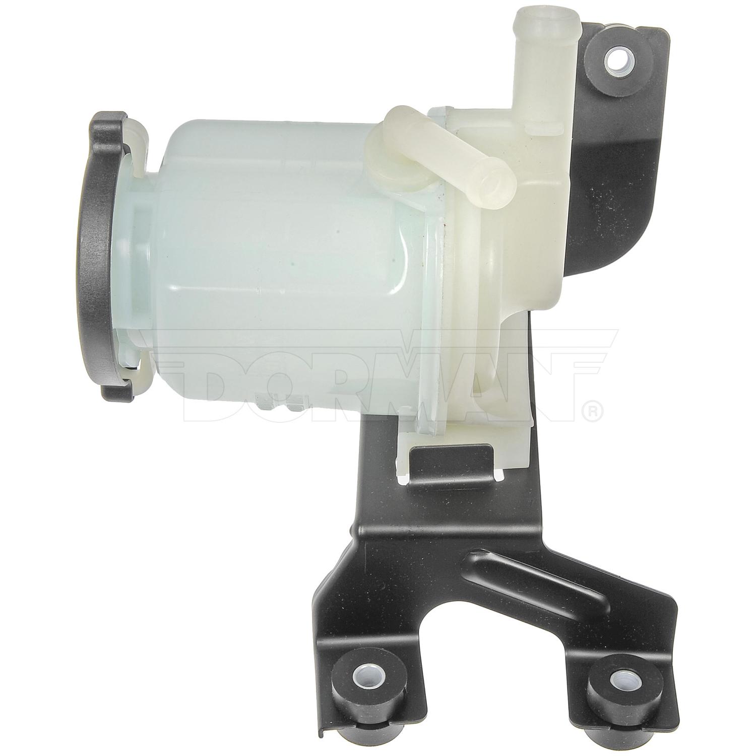 Dorman 603938 - Power Steering Reservoir Dorman 603938 Power Steering Reservoir product image 8 of 10