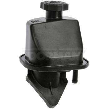 2003 Dodge Neon Power Steering Reservoir Dorman 603941 image 1 of 1