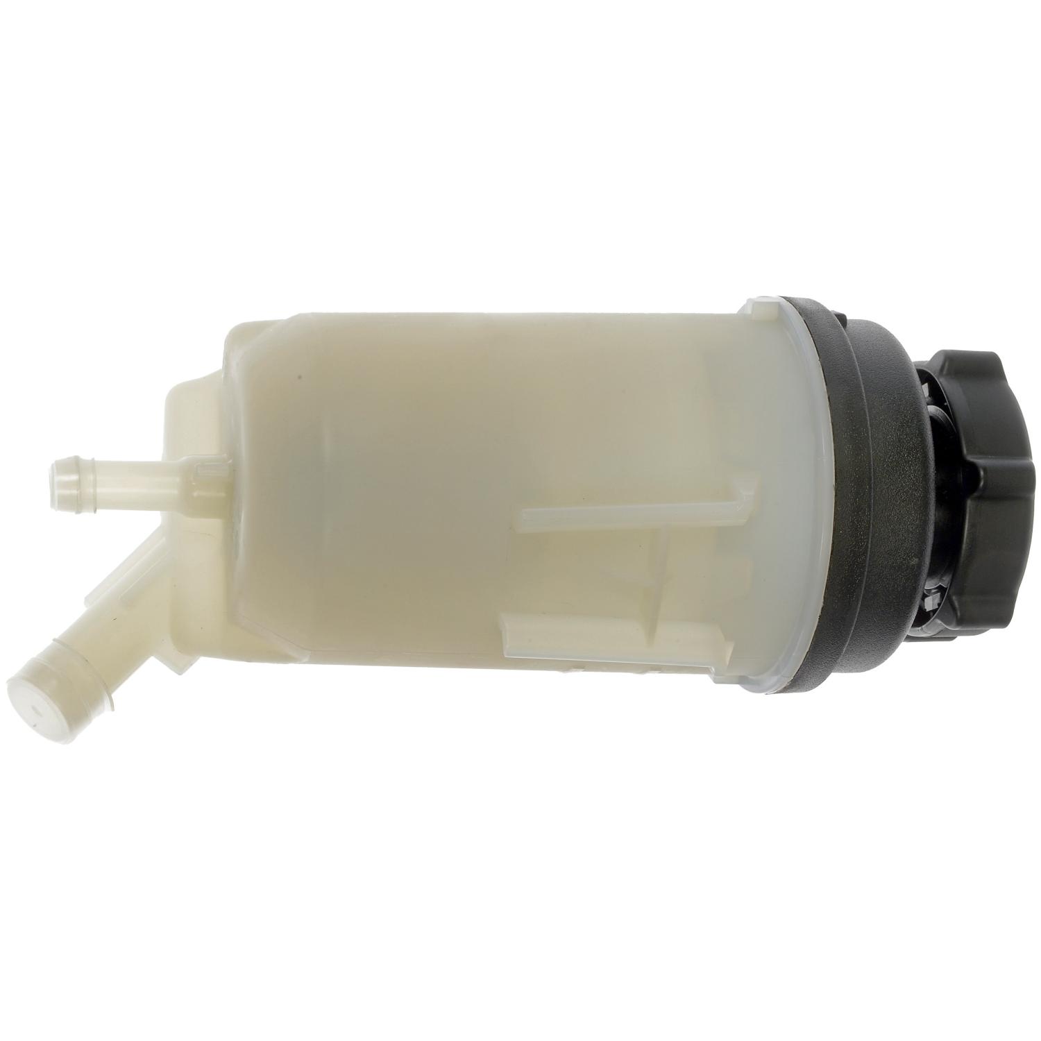 Dorman 603999 - Power Steering Reservoir Dorman 603999 Power Steering Reservoir product image 2 of 5