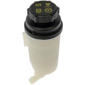 2024 Ford Transit-150 Power Steering Reservoir Dorman 603999 image 4 of 4