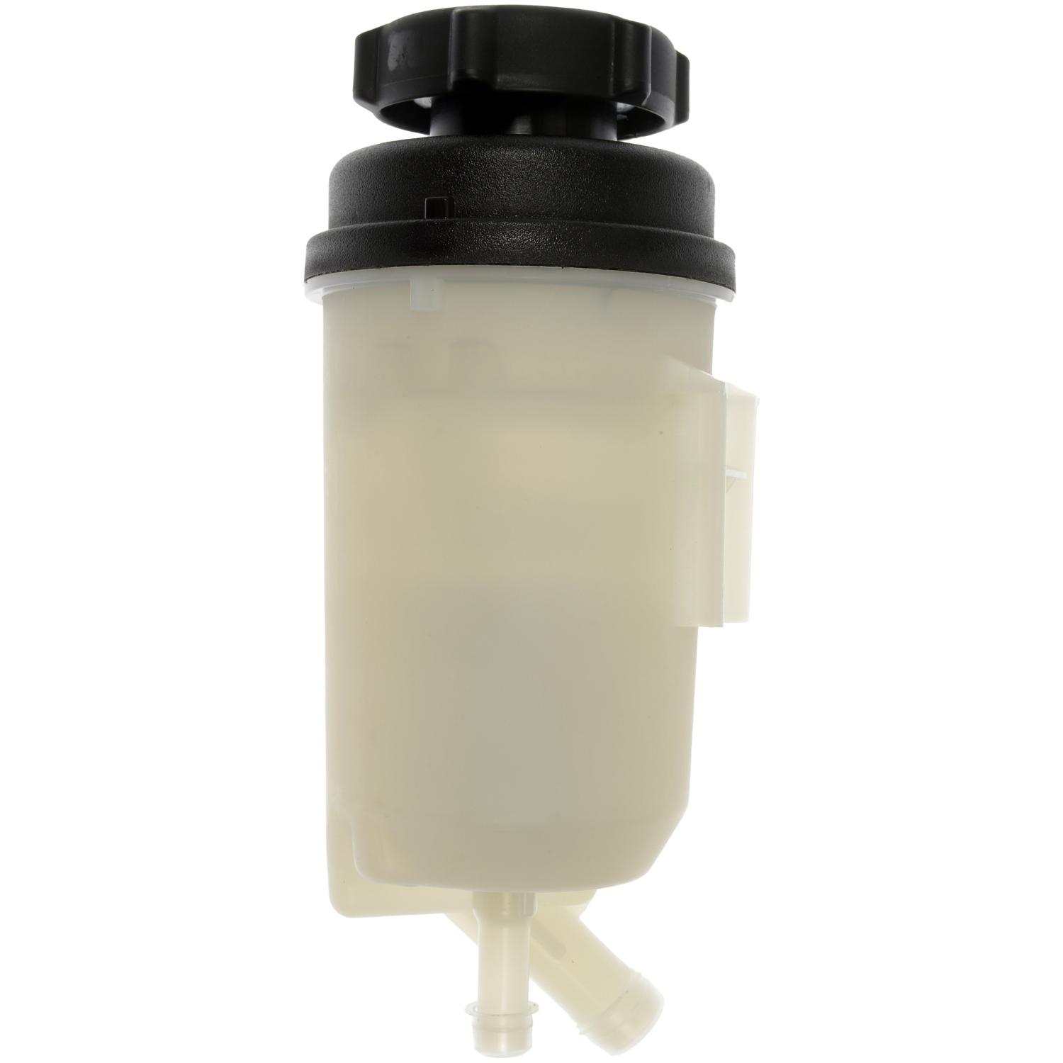 Dorman 603999 - Power Steering Reservoir Dorman 603999 Power Steering Reservoir product image 5 of 5