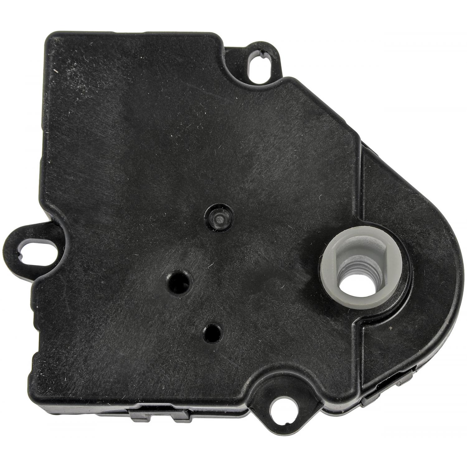 Dorman 604107 - HVAC Heater Blend Door Actuator Dorman 604107 HVAC Heater Blend Door Actuator product image 2 of 4