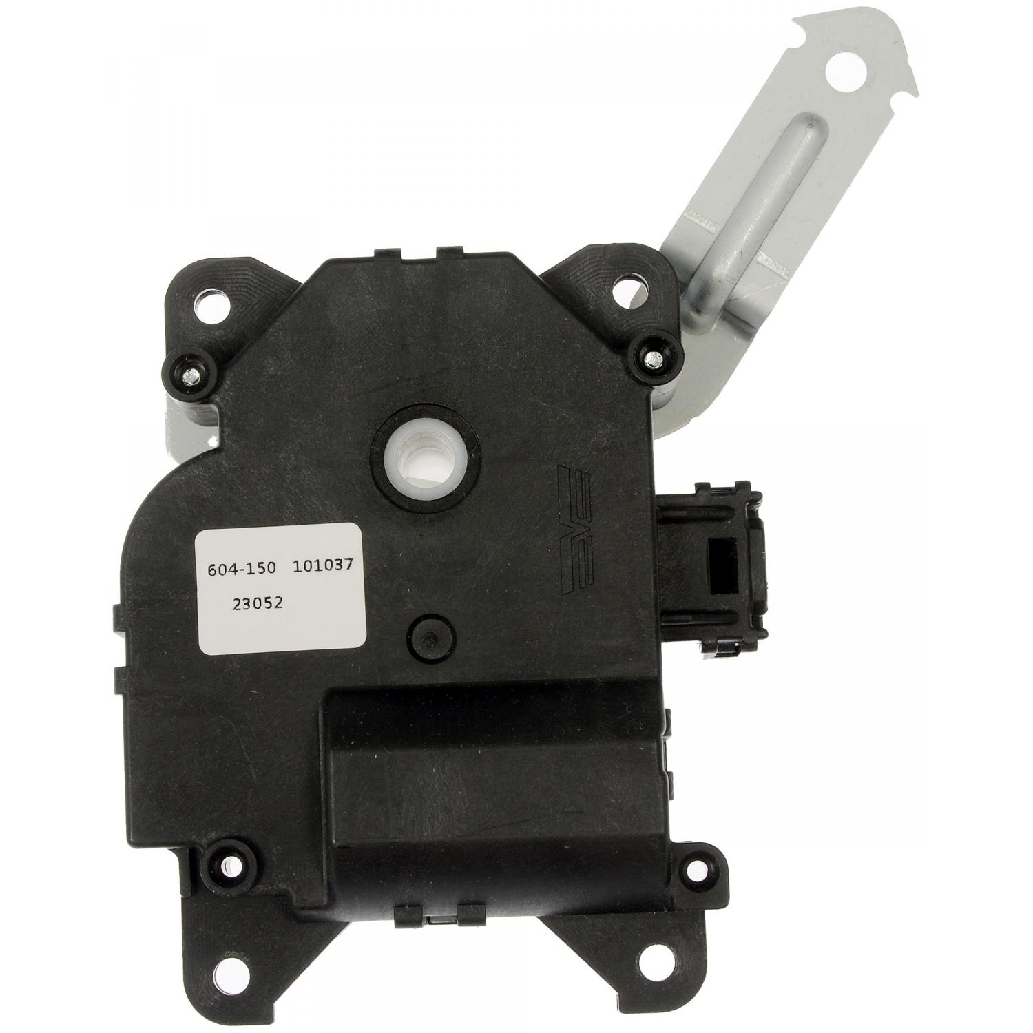 Dorman 604150 - HVAC Heater Blend Door Actuator Dorman 604150 HVAC Heater Blend Door Actuator product image 3 of 4