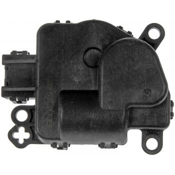 2016 Ford C-Max HVAC Heater Blend Door Actuator Hybrid Battery Dorman 604241 image 1 of 4