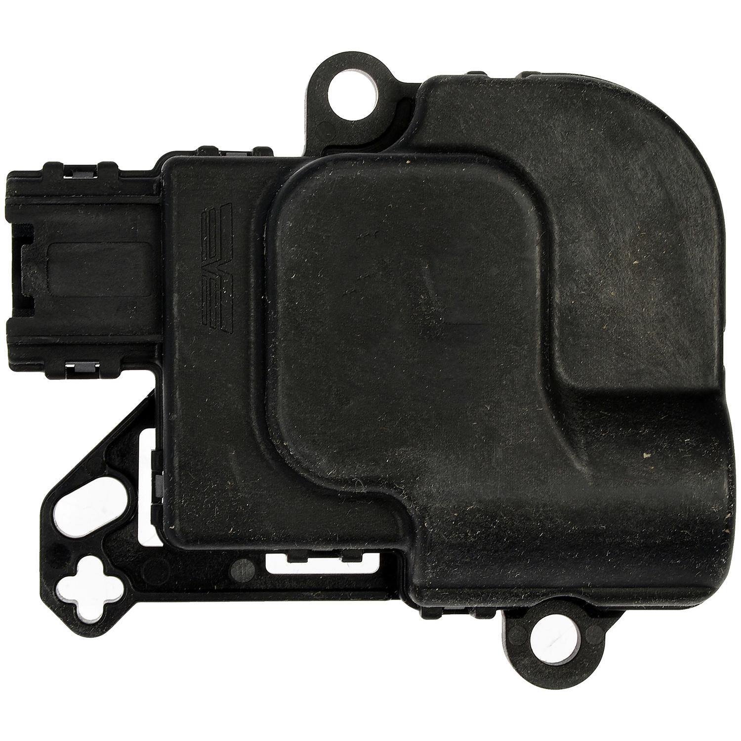 Dorman 604253 HVAC Heater Blend Door Actuator product image 3 of 6