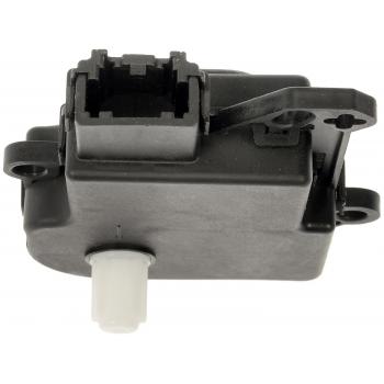2014 Ford Mustang HVAC Heater Blend Door Actuator Main Dorman 604262 image 1 of 4