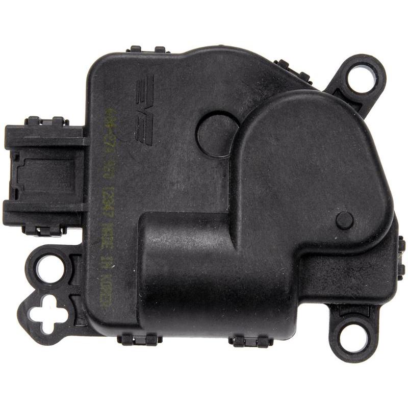 Dorman 604274 HVAC Heater Blend Door Actuator product image 3 of 3