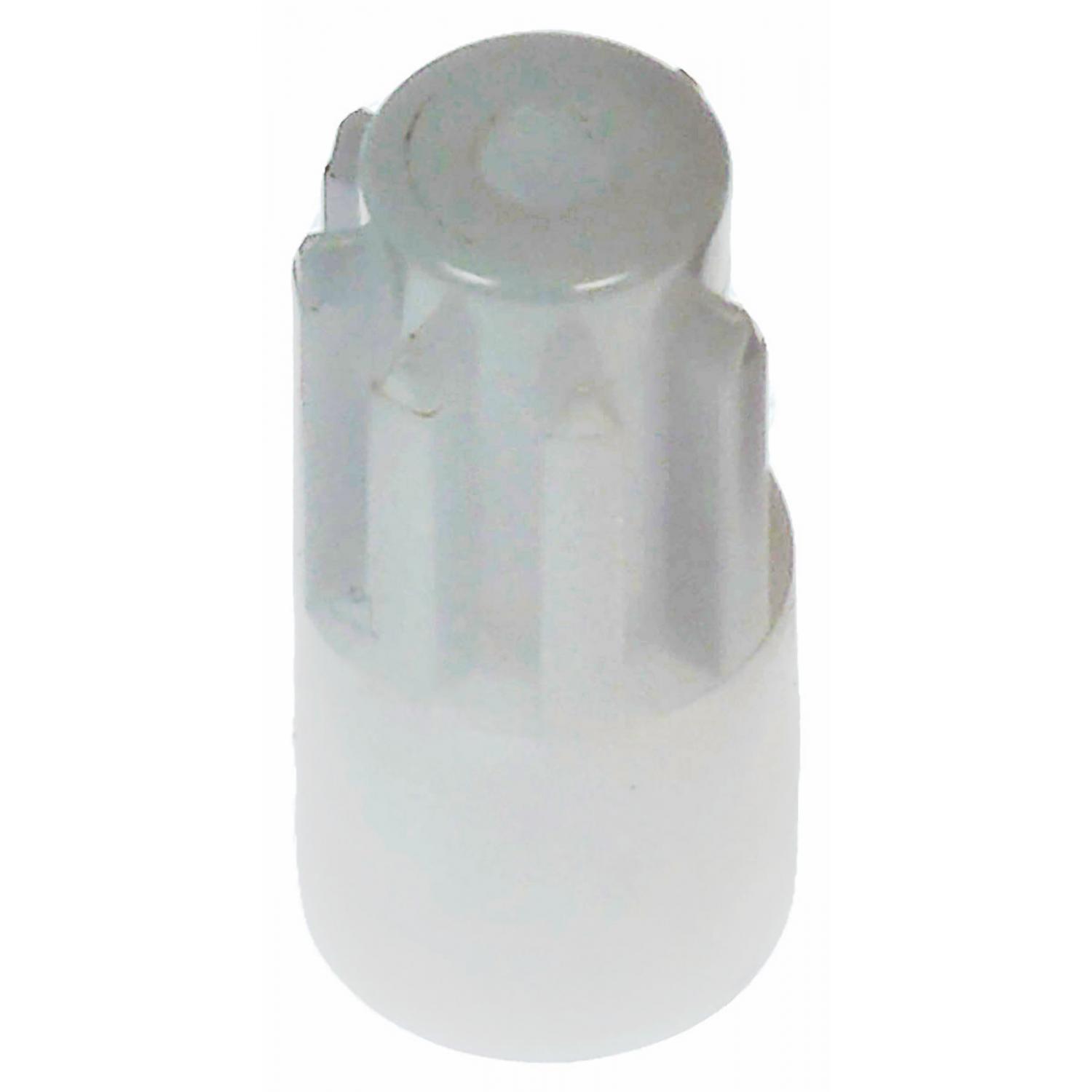 Dorman 604294 - HVAC Heater Blend Door Actuator Dorman 604294 HVAC Heater Blend Door Actuator product image 4 of 5