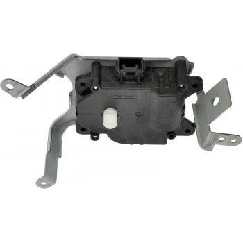 2008 Lexus GX470 HVAC Heater Blend Door Actuator Main Dorman 604314 image 1 of 4