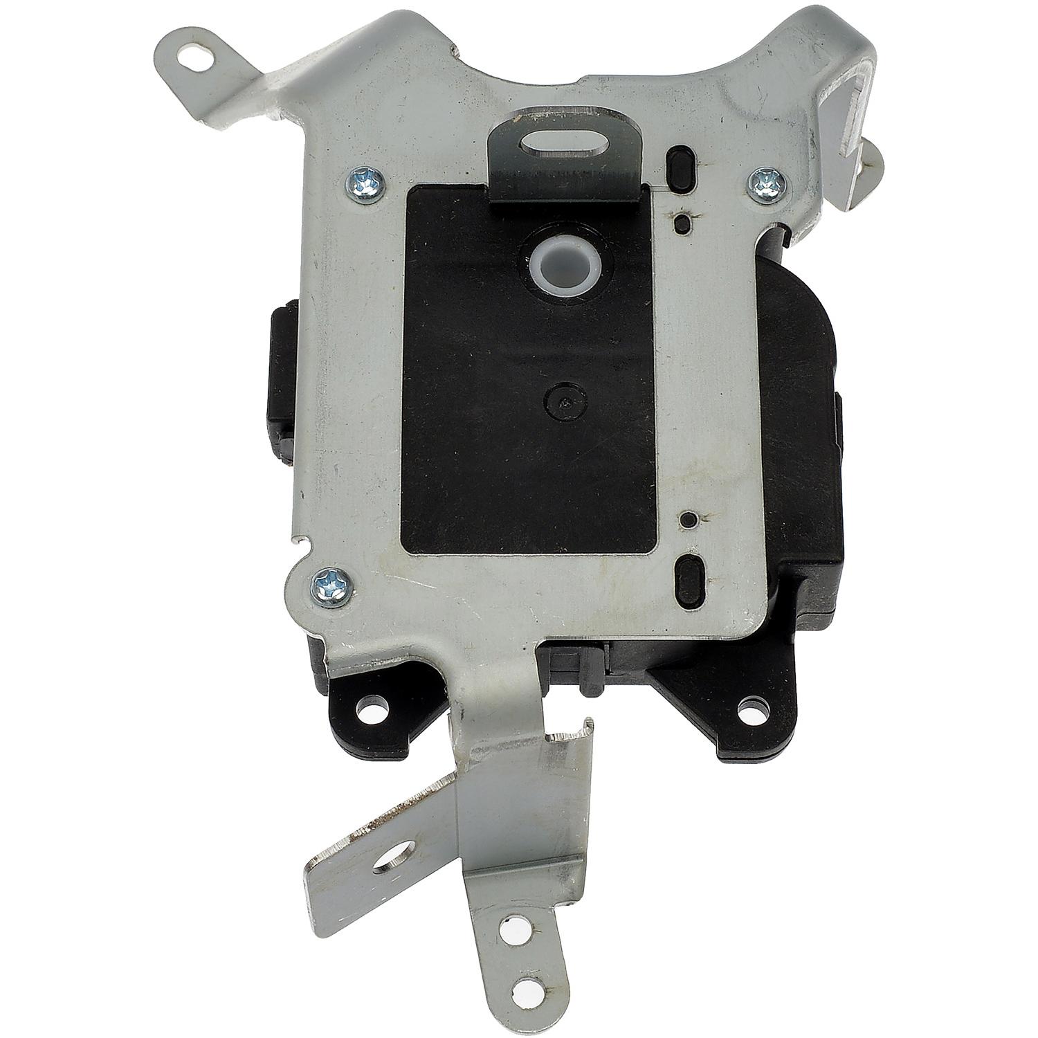 Dorman 604314 - HVAC Heater Blend Door Actuator Dorman 604314 HVAC Heater Blend Door Actuator product image 2 of 5