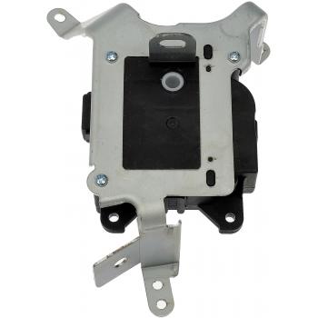 2008 Lexus GX470 HVAC Heater Blend Door Actuator Main Dorman 604314 image 2 of 4