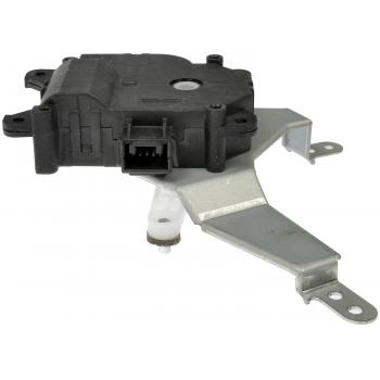 2008 Lexus GX470 HVAC Heater Blend Door Actuator Right Main Dorman 604331 image 1 of 4