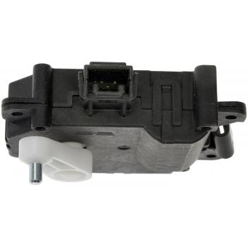 2000 Toyota 4Runner HVAC Heater Blend Door Actuator Main Dorman 604333 image 1 of 4