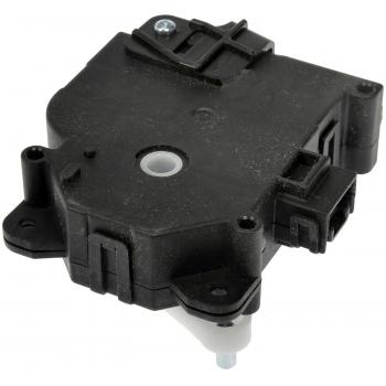 2000 Toyota 4Runner HVAC Heater Blend Door Actuator Main Dorman 604333 image 3 of 4