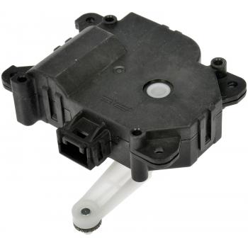 2008 Lexus GX470 HVAC Heater Blend Door Actuator Left Main Dorman 604341 image 4 of 4