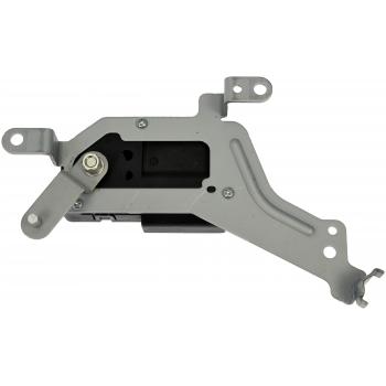 2004 Toyota Tacoma HVAC Heater Blend Door Actuator Main Dorman 604345 image 2 of 4