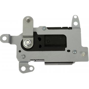 2000 Toyota 4Runner HVAC Heater Blend Door Actuator Main Dorman 604349 image 2 of 4