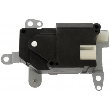 2000 Toyota 4Runner HVAC Heater Blend Door Actuator Main Dorman 604349 image 3 of 4