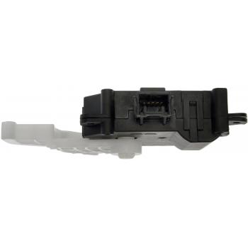 2013 Toyota RAV4 HVAC Heater Blend Door Actuator Main Dorman 604352 image 1 of 4