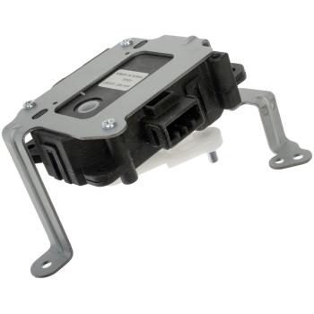 2009 Subaru Legacy HVAC Heater Blend Door Actuator Left Main Dorman 604367 image 4 of 4